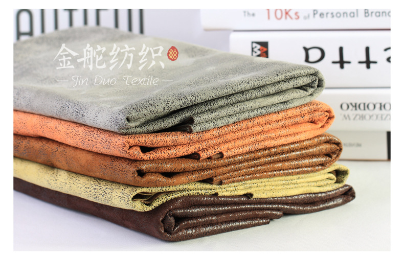 麂皮絨,麂皮絨現(xiàn)貨,針織麂皮絨,彈力麂皮絨,空氣層麂皮絨,麂皮絨復(fù)合羊羔絨,燈芯絨,燈芯絨面料,燈芯絨現(xiàn)貨,韓國(guó)絨,仿麻布,麂皮,金舵紡織