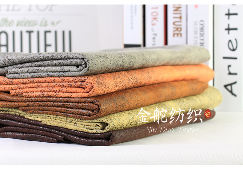 麂皮絨,麂皮絨現(xiàn)貨,針織麂皮絨,彈力麂皮絨,空氣層麂皮絨,麂皮絨復(fù)合羊羔絨,燈芯絨,燈芯絨面料,燈芯絨現(xiàn)貨,韓國(guó)絨,仿麻布,麂皮,金舵紡織