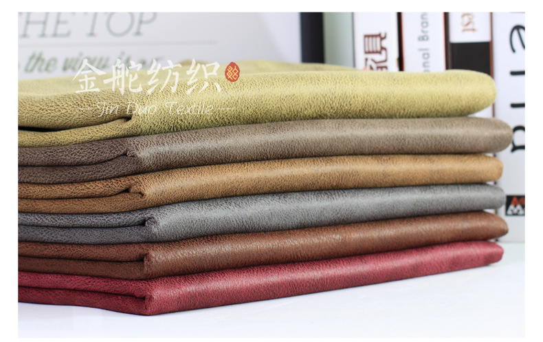 麂皮絨,麂皮絨現(xiàn)貨,針織麂皮絨,彈力麂皮絨,空氣層麂皮絨,麂皮絨復(fù)合羊羔絨,燈芯絨,燈芯絨面料,燈芯絨現(xiàn)貨,韓國絨,仿麻布,麂皮,金舵紡織