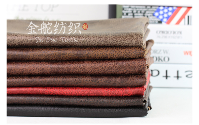 麂皮絨,麂皮絨現(xiàn)貨,針織麂皮絨,彈力麂皮絨,空氣層麂皮絨,麂皮絨復(fù)合羊羔絨,燈芯絨,燈芯絨面料,燈芯絨現(xiàn)貨,韓國(guó)絨,仿麻布,麂皮,金舵紡織