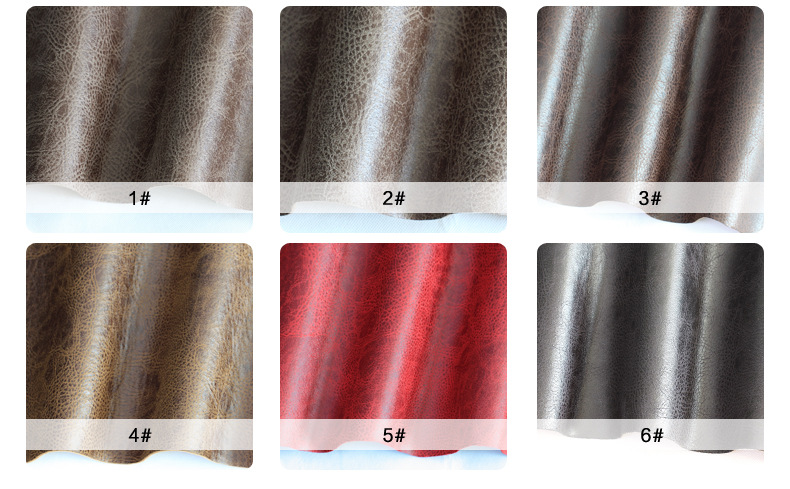 麂皮絨,麂皮絨現(xiàn)貨,針織麂皮絨,彈力麂皮絨,空氣層麂皮絨,麂皮絨復(fù)合羊羔絨,燈芯絨,燈芯絨面料,燈芯絨現(xiàn)貨,韓國(guó)絨,仿麻布,麂皮,金舵紡織