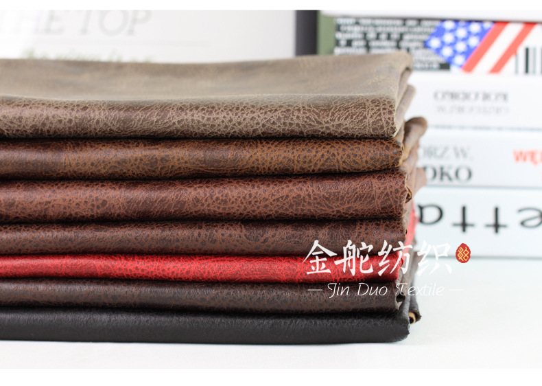 麂皮絨,麂皮絨現(xiàn)貨,針織麂皮絨,彈力麂皮絨,空氣層麂皮絨,麂皮絨復(fù)合羊羔絨,燈芯絨,燈芯絨面料,燈芯絨現(xiàn)貨,韓國(guó)絨,仿麻布,麂皮,金舵紡織