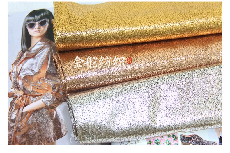 麂皮絨,麂皮絨現貨,針織麂皮絨,彈力麂皮絨,空氣層麂皮絨,麂皮絨復合羊羔絨,燈芯絨,燈芯絨面料,燈芯絨現貨,韓國絨,仿麻布,麂皮,金舵紡織