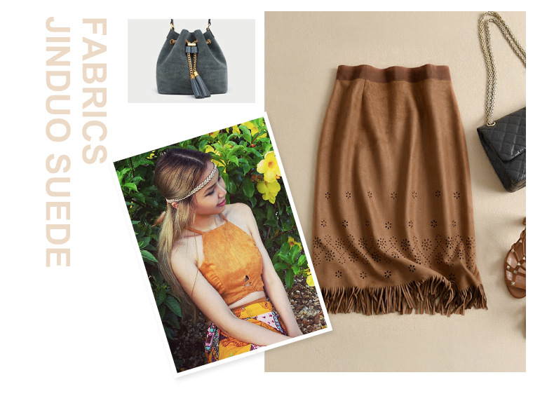 麂皮絨,麂皮絨現(xiàn)貨,針織麂皮絨,彈力麂皮絨,空氣層麂皮絨,麂皮絨復(fù)合羊羔絨,燈芯絨,燈芯絨面料,燈芯絨現(xiàn)貨,韓國絨,仿麻布,麂皮,金舵紡織