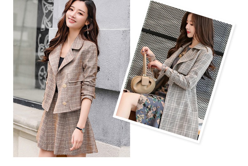 麂皮絨,麂皮絨現(xiàn)貨,針織麂皮絨,彈力麂皮絨,空氣層麂皮絨,麂皮絨復(fù)合羊羔絨,燈芯絨,燈芯絨面料,燈芯絨現(xiàn)貨,韓國(guó)絨,仿麻布,麂皮,金舵紡織