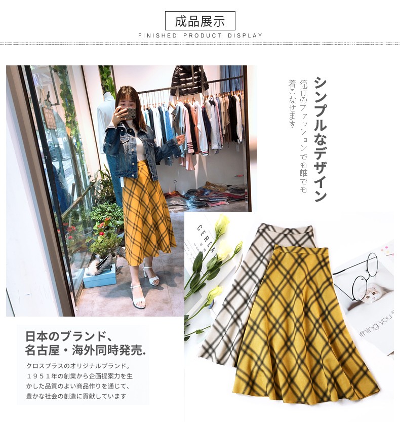 印花麂皮絨,格子麂皮絨,空氣層麂皮絨印花