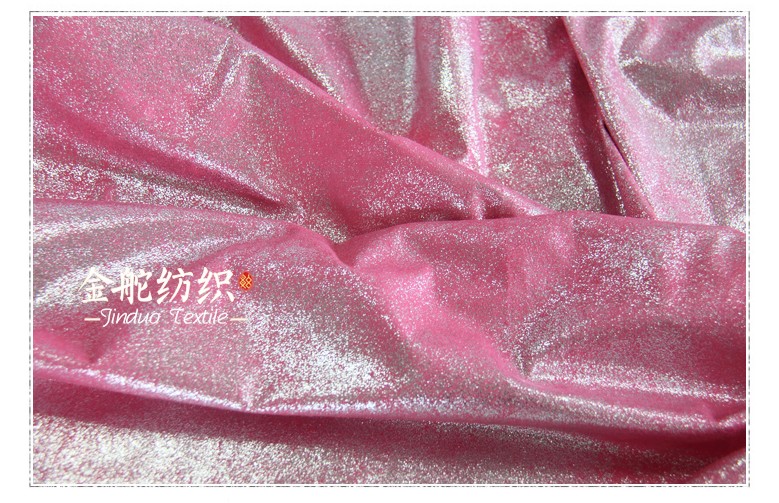 燙銀麂皮絨,金銀色麂皮絨,鞋材麂皮絨,箱包,服裝面料 燙銀麂皮絨,金銀色麂皮絨,鞋材麂皮絨,箱包,服裝面料