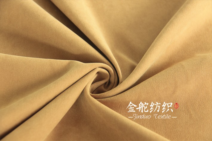 韓國絨豹紋印花細(xì)節(jié)圖