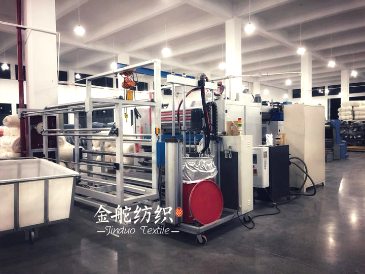 熱溶膠復(fù)合 熱溶膠復(fù)合