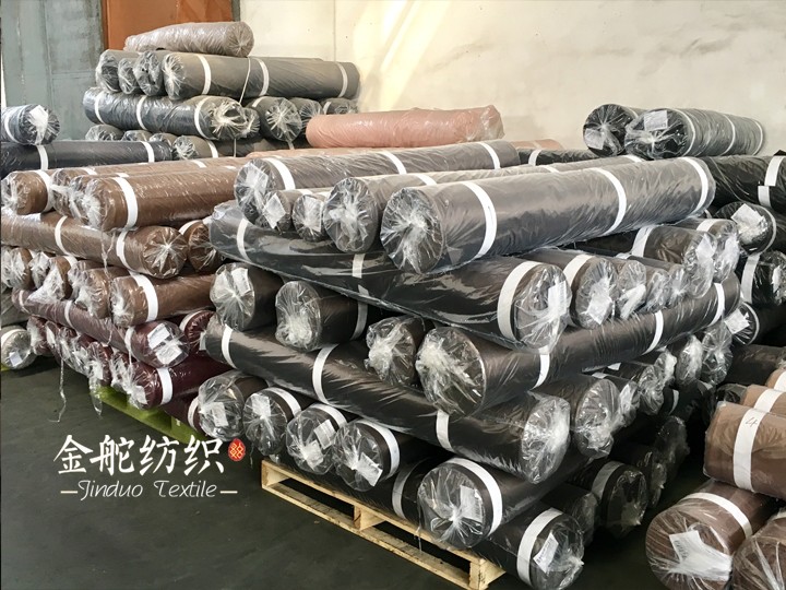 麂皮絨復(fù)合毛絨 麂皮絨復(fù)合毛絨