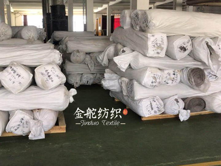 麂皮絨復(fù)合毛絨 麂皮絨復(fù)合毛絨