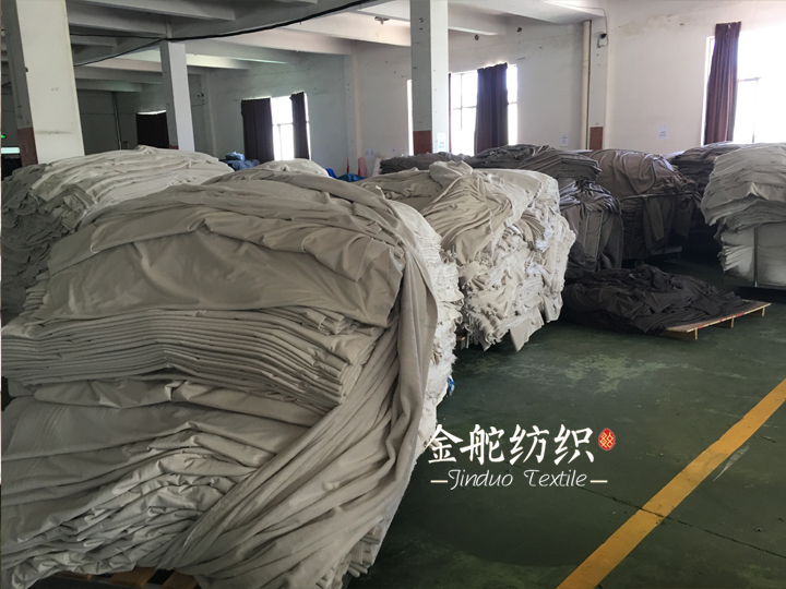 麂皮絨復(fù)合毛絨 麂皮絨復(fù)合毛絨