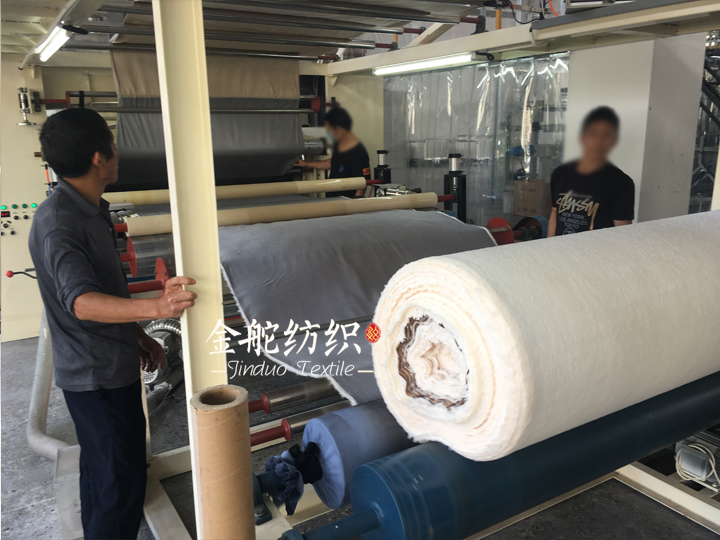 麂皮絨復(fù)合毛絨 麂皮絨復(fù)合毛絨