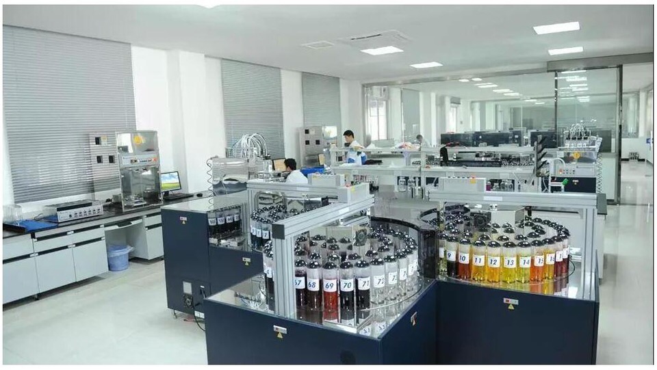 什么是面料色牢度