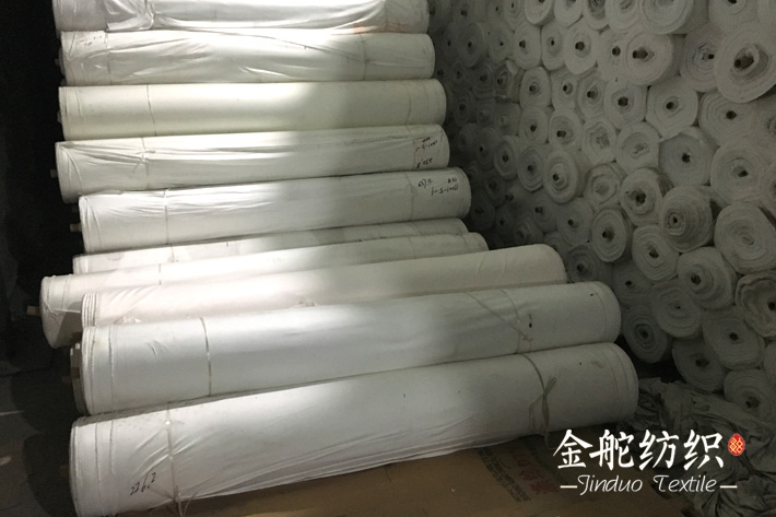 韓國絨坯布,下機門幅210CM