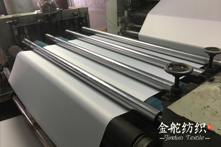 韓國絨磨毛轉(zhuǎn)動輥