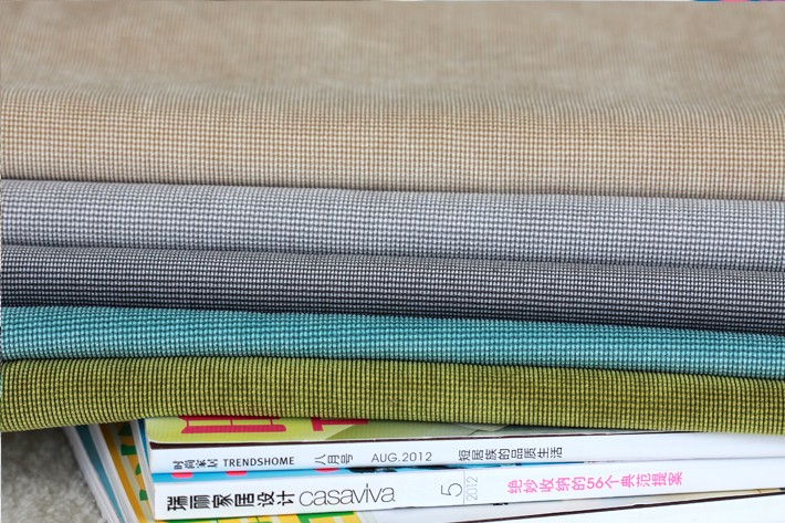 21條雙色燈芯絨布面細(xì)節(jié) 21條雙色燈芯絨布面細(xì)節(jié)