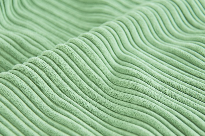 4.5條粗細條燈芯絨絨面細節(jié)圖