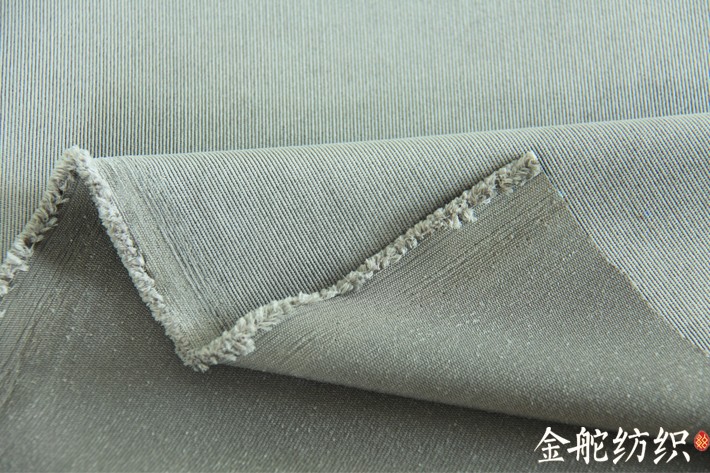 灰色21條燈芯絨圖片