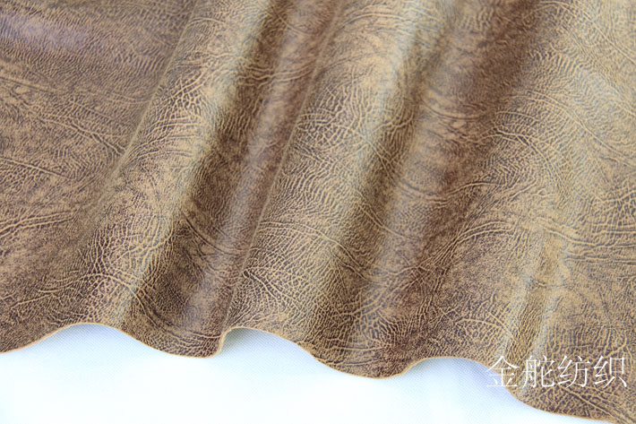 深卡其麂皮絨沙發(fā)布