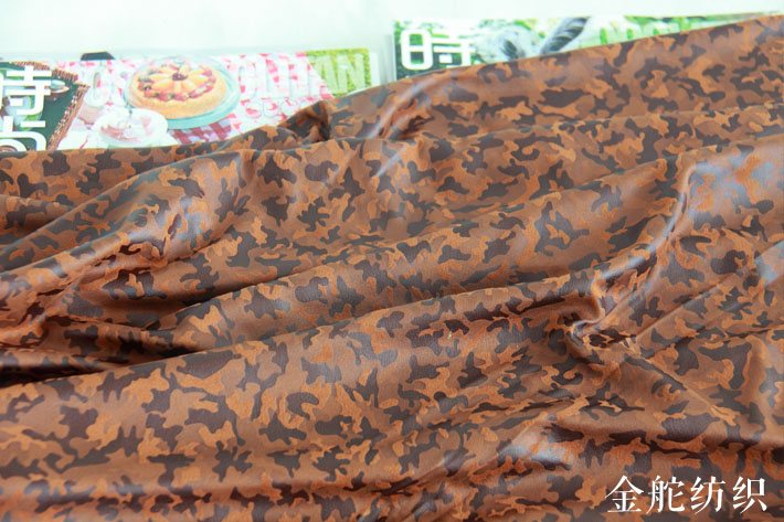 花型尺寸，大小圖