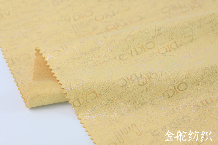 花型細節(jié)圖