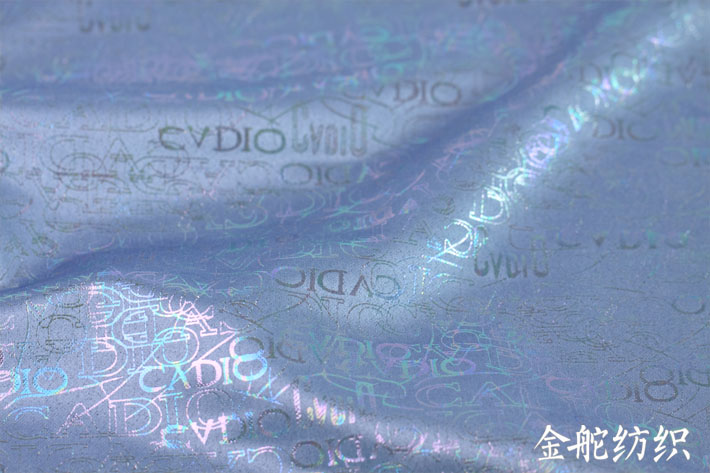 灰色效果，實際顏色要淺一些。米色，粉色，灰色非常值得推薦。