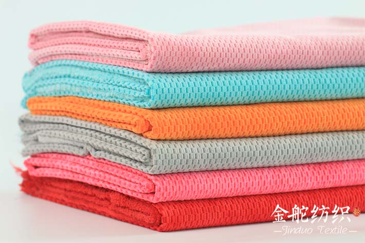 米粒絨燈芯絨 米粒絨燈芯絨