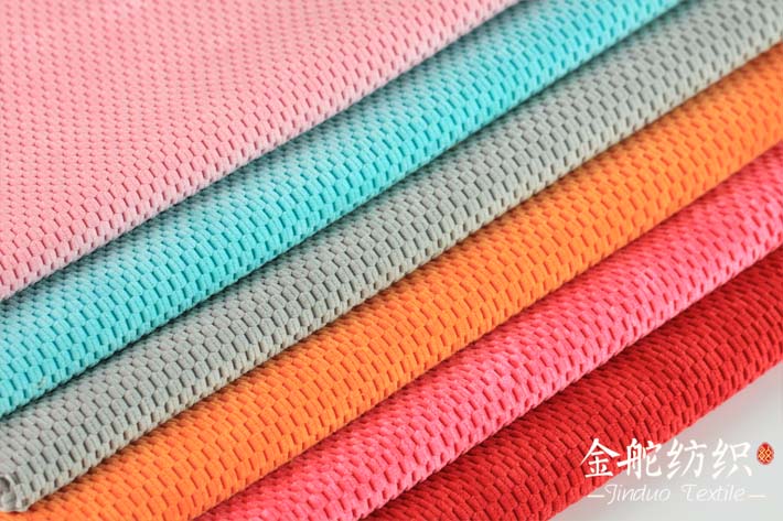 米粒絨燈芯絨多顏色現(xiàn)貨供應(yīng) 米粒絨燈芯絨多顏色現(xiàn)貨供應(yīng)