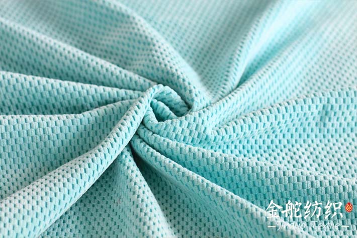 米粒絨面料細(xì)節(jié)圖 米粒絨面料細(xì)節(jié)圖