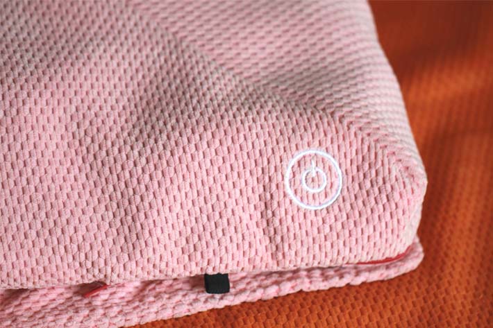 米粒絨燈芯絨做成的筆記本電腦包 米粒絨燈芯絨做成的筆記本電腦包