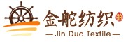 紹興金舵紡織