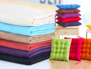 緯向六枚麂皮絨 色丁底麂皮絨