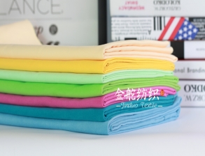 超細(xì)纖維雙面絨