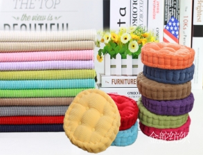 4.5條玉米粒燈芯絨