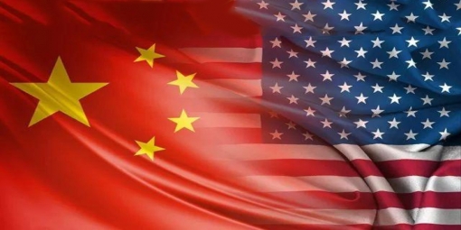 新一輪中美經(jīng)貿(mào)磋商即將啟動，2019年我國紡織服裝外貿(mào)形勢將如何走向？