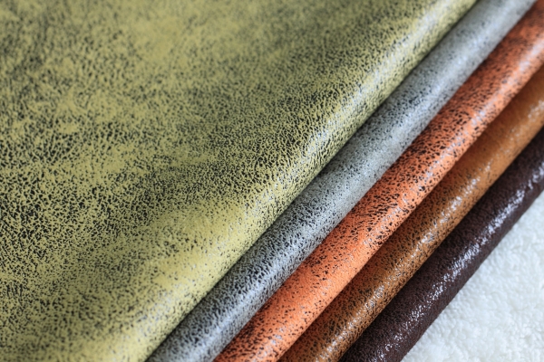 燙金麂皮絨 燙金麂皮絨 仿古復(fù)古歐美 仿皮 沙發(fā)面料