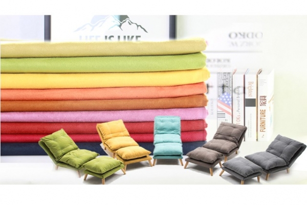 經(jīng)向麂皮絨200D