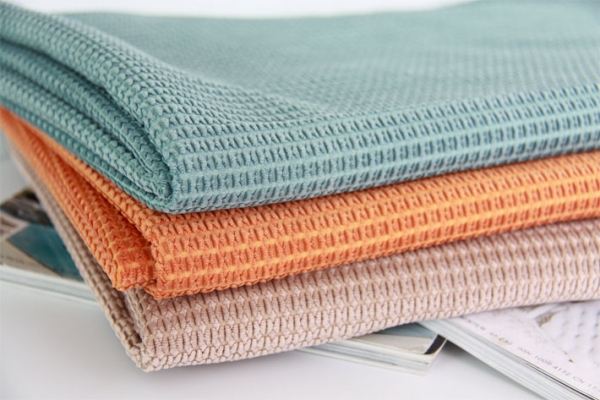 燈芯絨沙發(fā)套面料